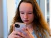 My kid disinvited her mate from our holiday for disgusting reason
