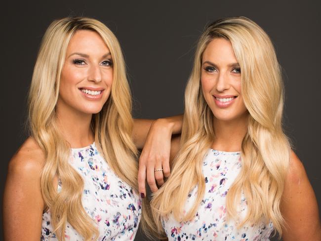 Married at First Sight producers have been inundated with over 5000 expressions of interest to be a part of the next series.  Picture: Channel 9