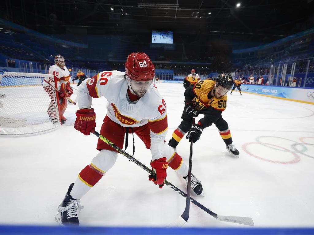 Ice Hockey Gifts China Trade,Buy China Direct From Ice Hockey