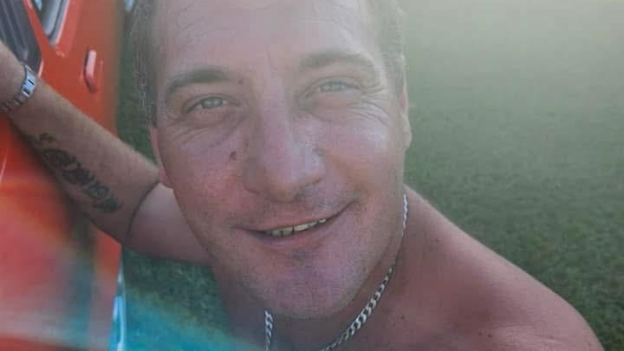 Speedway driver with spinal injuries still in hospital after crash