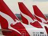 Reports Suggest Qantas Will Cut Jobs And Sell Melbourne Terminal