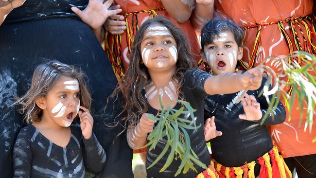 Thomastown’s Bubup Wilam for Early Learning Aboriginal Child and Family ...