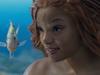 ‘Never been done before’ Disney movie