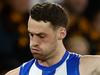 In trouble? Verdict on the 16 out-of-contract Roos