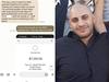 ‘I’m a good kid’: Tradie takes $12k, disappears