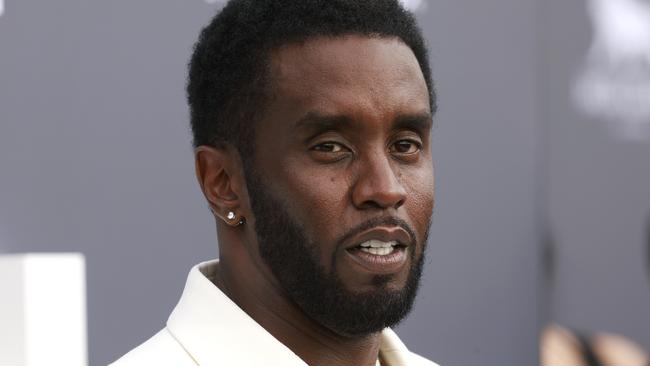 Sean 