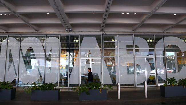 ABC staff want 6 per cent per year over three years as well as other changes to working conditions.