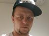 Heartless home invader robs grieving widow to pay drug debt