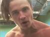 Bizarre video of MAFS star emerges