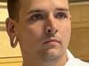 Amy Bowden’s boyfriend in shock admission before OD trial