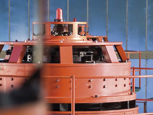 Basslink collapse likely to resurrect APA’s bid