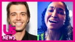 TLC’s Rozonda ‘Chilli’ Thomas and Matthew Lawrence Are Dating