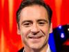 ‘Disrespectful’: Andrew O’Keefe says sorry