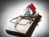 ATO targets property investors’ mortgages