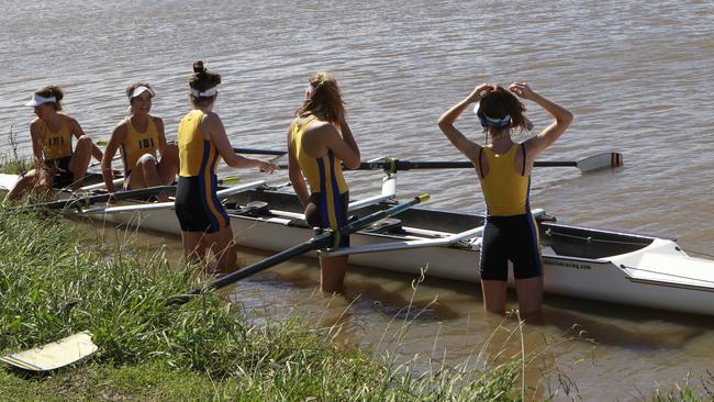 The APS co-ordinates sporting events for schools including Melbourne Grammar, Haileybury, Carey Grammar, Brighton Grammar, Wesley College, Xavier College, St Kevin’s College and Scotch College.