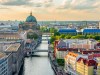 food walking tours in berlin