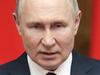 Putin reappears after Russian mutiny