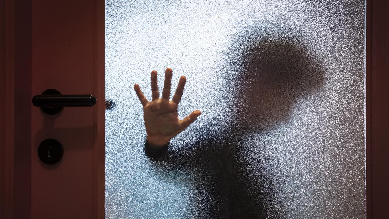 The man faced the Brisbane Supreme Court on Monday for sentence on a string of charges including making and transmitting child exploitation material. Photo: iStock