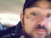 ‘Miss ya bro’: Man dies in fatal crash in central west