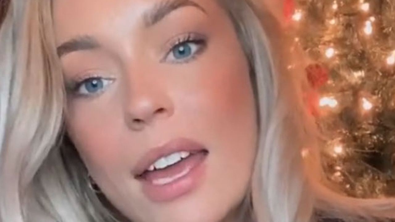 Woman Reveals Worst Part Of Working In Car Dealership In TikTok Video ...