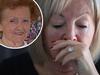 ‘Just horrific’: 89yo’s agony as she waited for ambulance