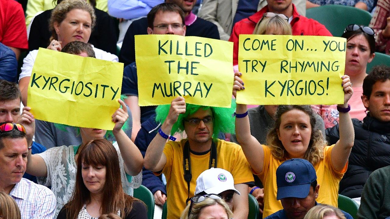 Wimbledon 2022 Wimbledon Residents Dont Want Drunk Tennis Fans Anti