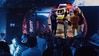 Nightclubs put on notice after patron’s dancefloor collapse
