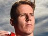 Hunter re-signs as Dogs build flag team