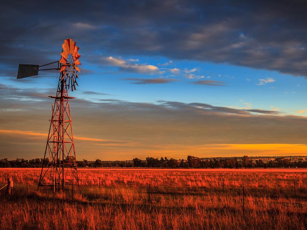 House prices have gone up 23 per cent since October 2021 in Dubbo.