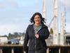 The Bell Post Hill woman walking 100km in July to fight cancer