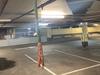 Brazen wire thieves plunge shopping centre into darkness