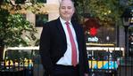 NAB’s $3.58bn cash profit beats estimates
