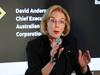 Ita urges Labor on media reform