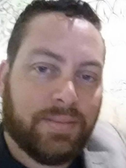 Mr Mathers, who works as a cook supervisor at Redcliffe Hospital, asked the Queensland Industrial Relations Commission to order Queensland Health to reimburse him the money he was owed while suspended without pay. Picture Supplied