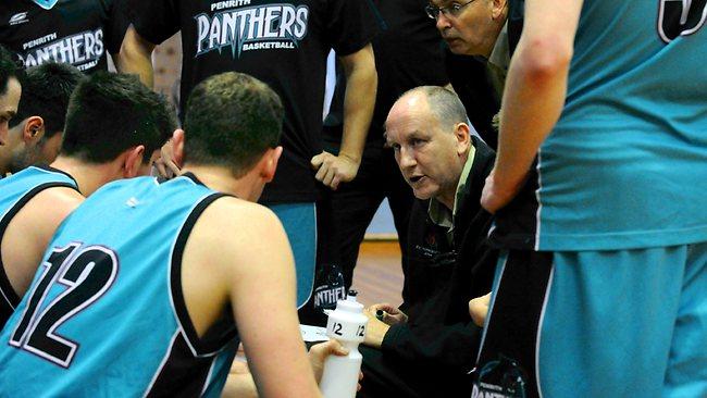 20130204_penrith_panthers