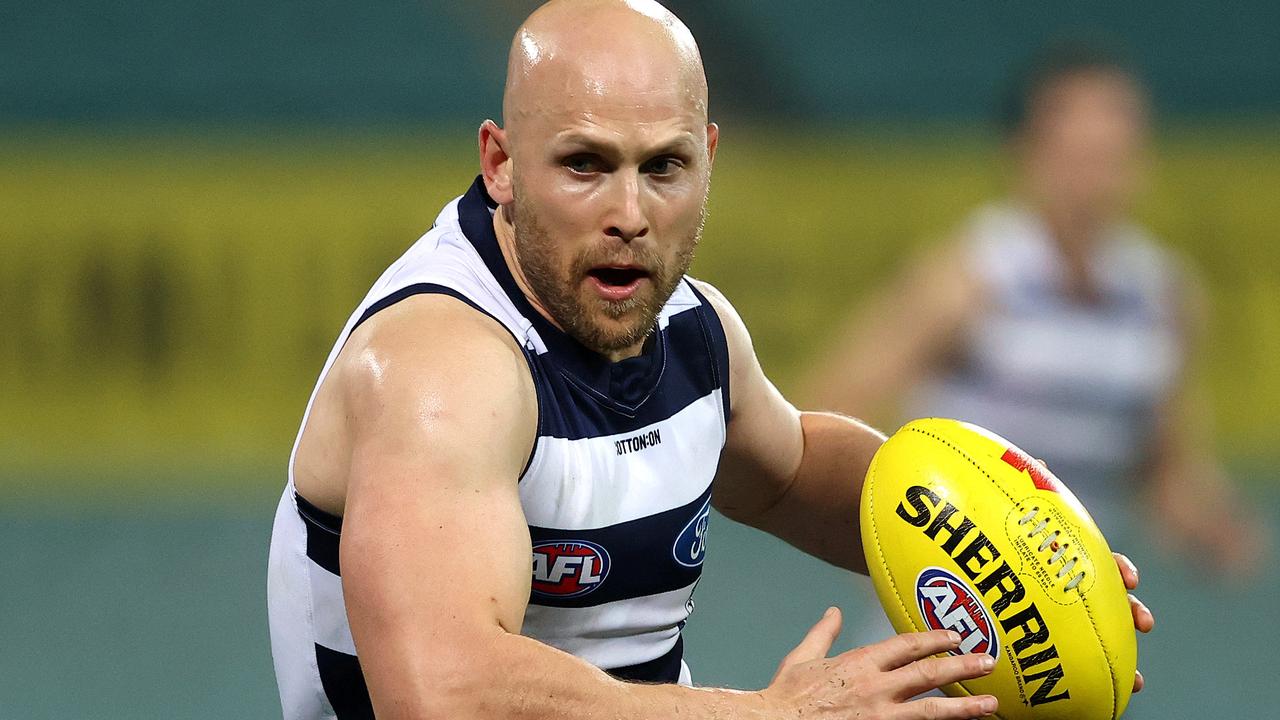 afl-gary-ablett-shane-edwards-ready-to-fly-into-queensland-the-mercury