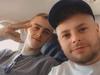 Fury as passengers kicked off plane