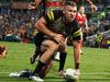 SC Rolling Coverage: Sea Eagles, Panthers unchanged