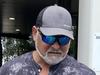 Man to plead guilty to ‘highly unusual’ charge, contest child abuse material allegation