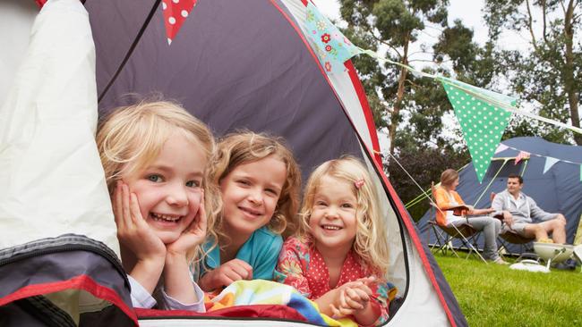 You could reach out to NSW Fair Trading and the ACCC. Picture: iStock