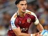 Wallabies’ star eyeing switch to the NFL