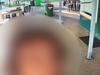 Teens accused of break and enter, vandalism of sports centre