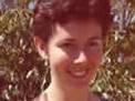 Rosemary Elizabth Catherine Dodd missing from Kingston since 1983.