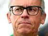 High noon for A-League expansion