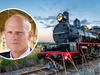 Council makes final decision on future of $18m Rattler