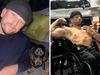 Dylan Alcott shares personal face secret