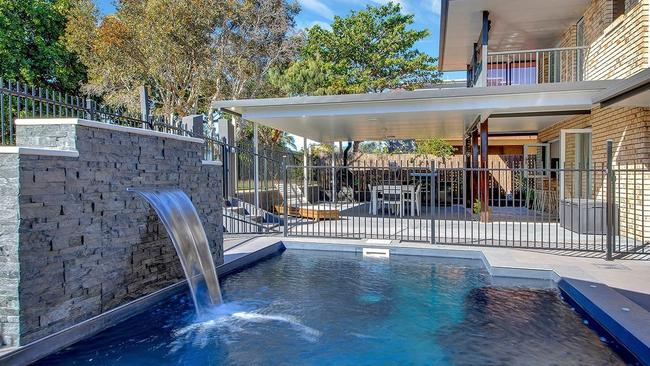 71 Todd Ave, Yeppoon. Picture: realestate.com.au