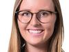 Mum details unlicensed barrister’s ‘catastrophic’ impact