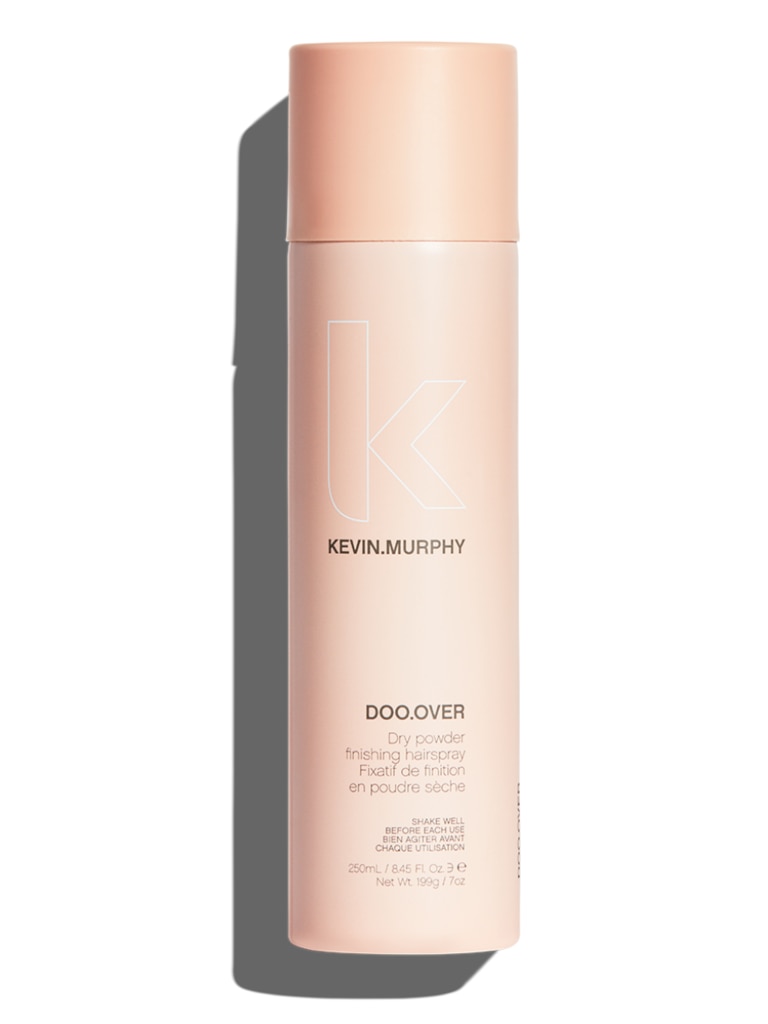 KEVIN.MURPHY Doo Over. Image: Adore Beauty.