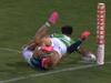 Star’s absurd try of the year contender